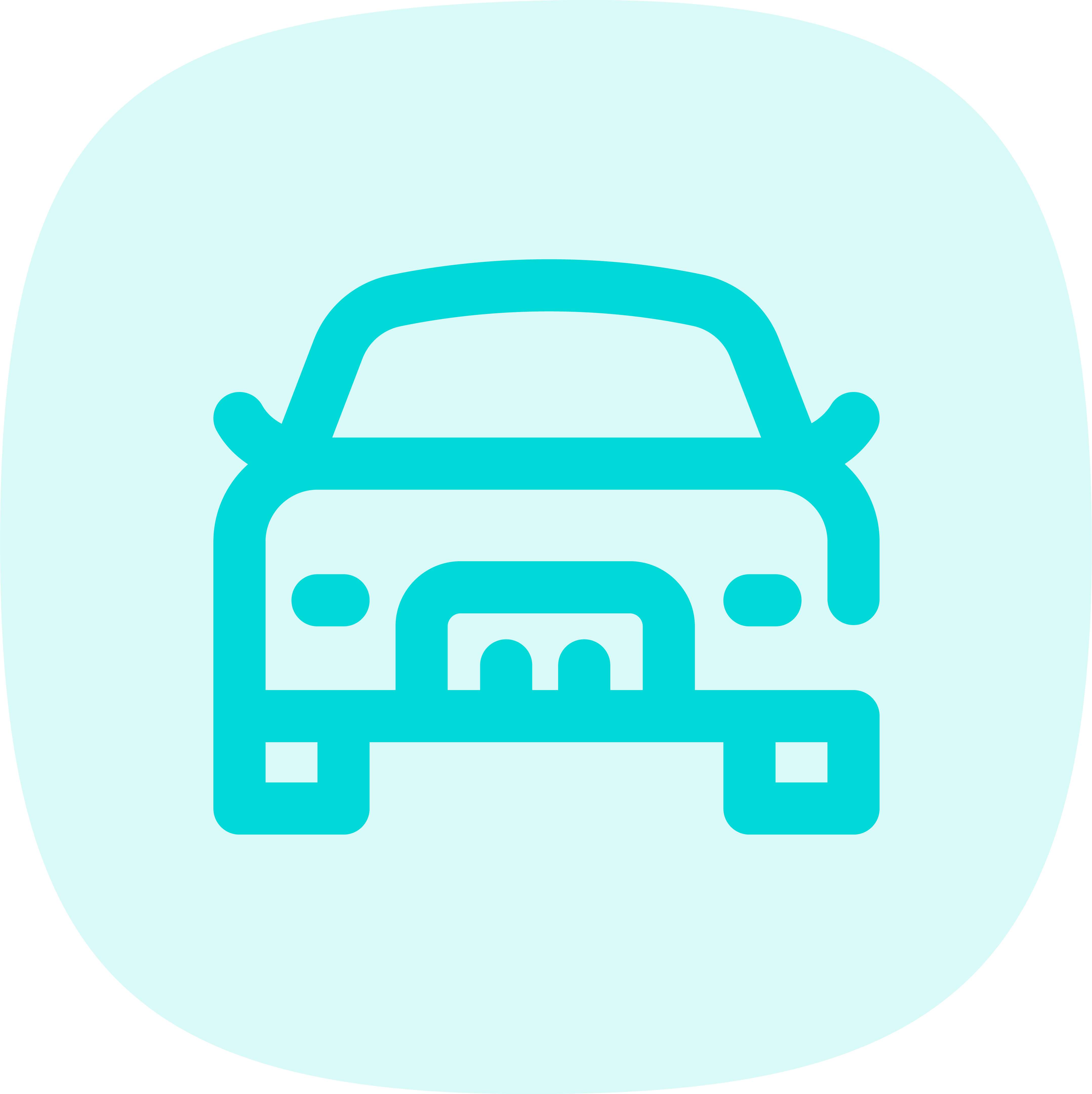 new cars