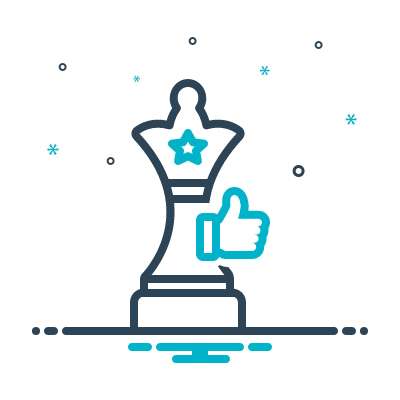 Collectible Figurines