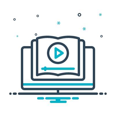 Audiobooks