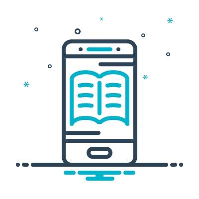 E-books