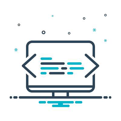 Software