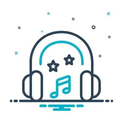 Audio & Headphones