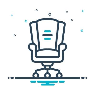 Office Furniture