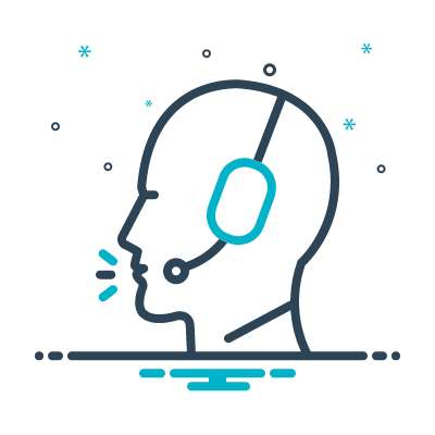 Gaming Headsets