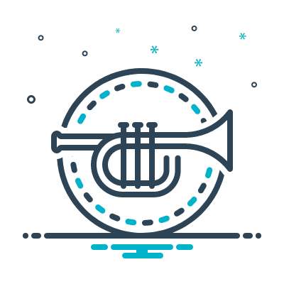 Brass & Woodwinds