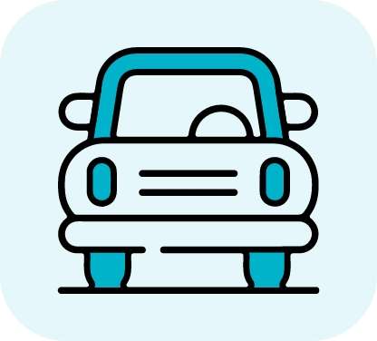 Cars & Vehicles