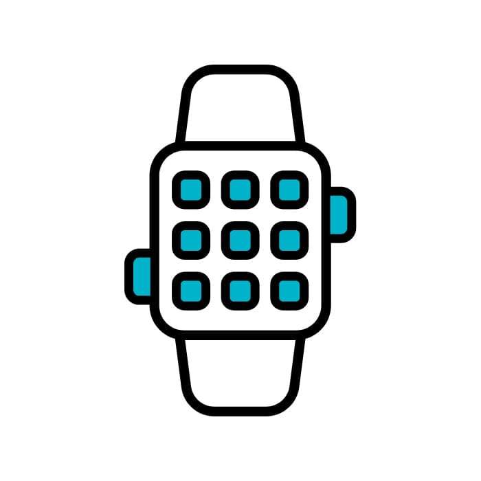 Jewelry & Watches