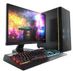 test desktop