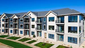 Aparment 